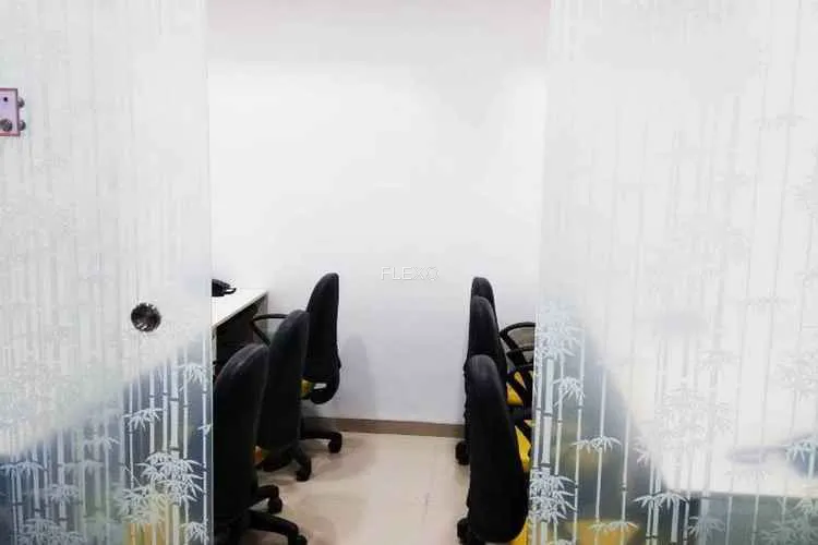 suave spaces hinjewadi hinjewadi coworking space 206_850668.webp