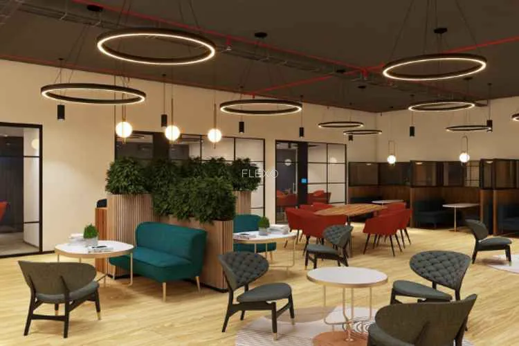 awfis kondapur kondapur coworking space 2061_222514.webp