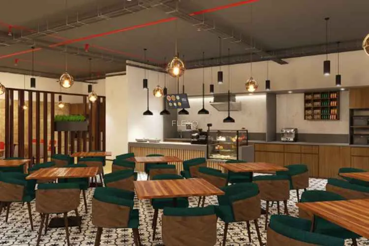 awfis kondapur kondapur coworking space 2061_228209.webp