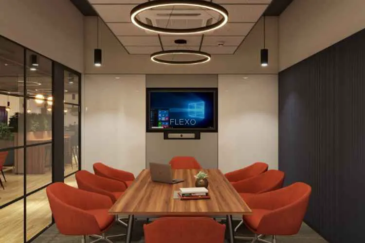 awfis kondapur kondapur coworking space 2061_494521.webp