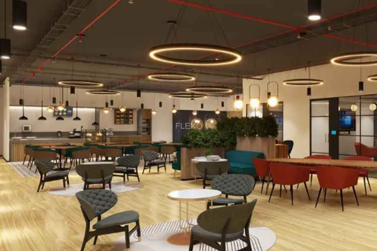 awfis kondapur kondapur coworking space 2061_767868.webp
