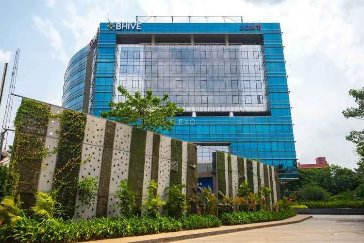 bhive bkc bkc coworking space 2062_302385.webp