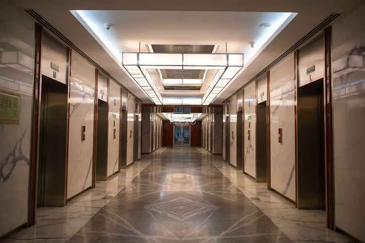 bhive bkc bkc coworking space 2062_439479.webp