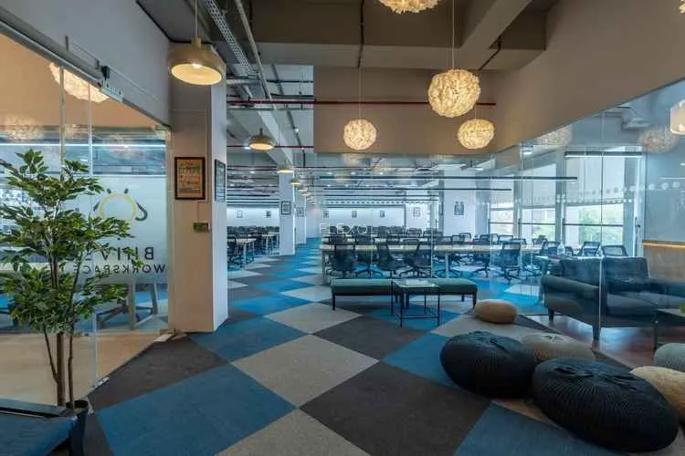 bhive bkc bkc coworking space 2062_644965.webp