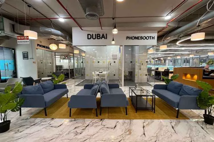 bhive bkc bkc coworking space 2062_807684.webp