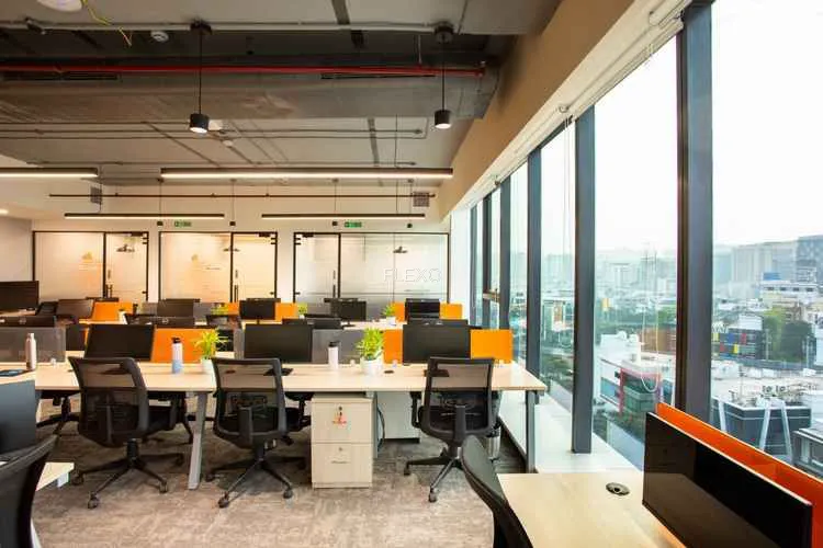ikeva hitec city hitec city coworking space 2063_106201.webp
