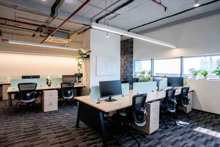ikeva hitec city hitec city coworking space 2063_241284.webp
