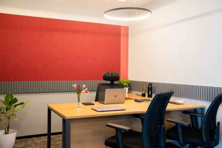 ikeva hitec city hitec city coworking space 2063_282671.webp