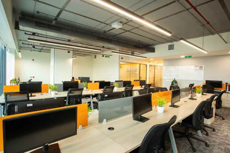 ikeva hitec city hitec city coworking space 2063_450237.webp