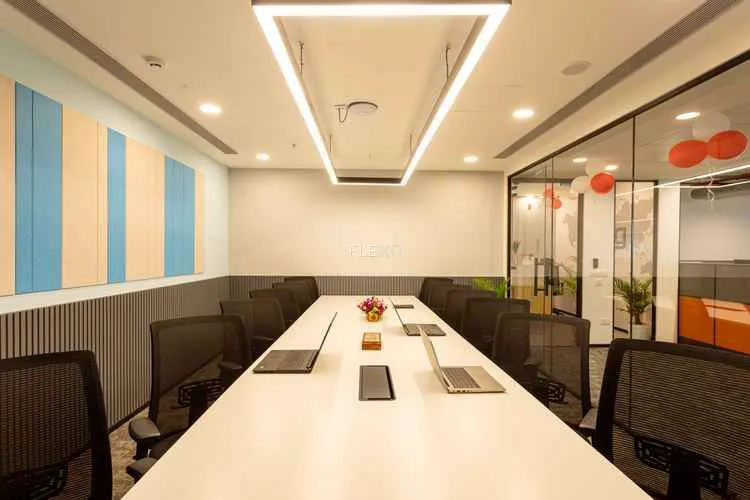 ikeva hitec city hitec city coworking space 2063_644608.webp