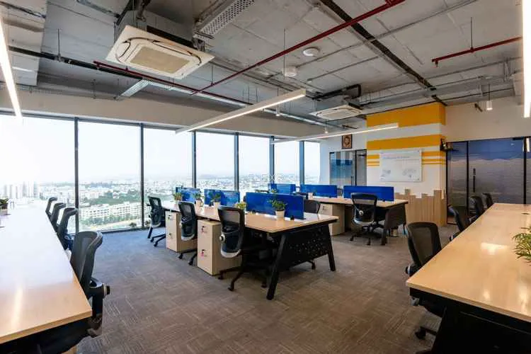 ikeva hitec city hitec city coworking space 2063_673051.webp