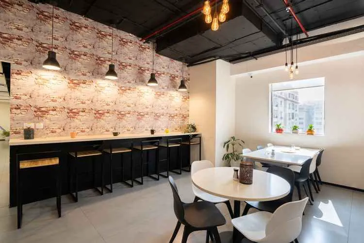 ikeva hitec city hitec city coworking space 2064_317903.webp