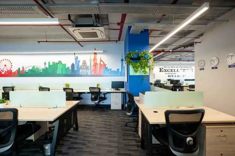 ikeva hitec city hitec city coworking space 2064_444454.webp