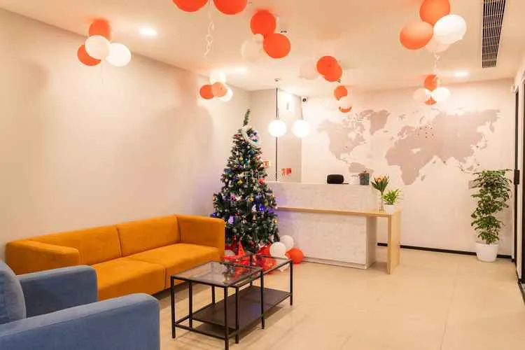 ikeva hitec city hitec city coworking space 2064_587375.webp