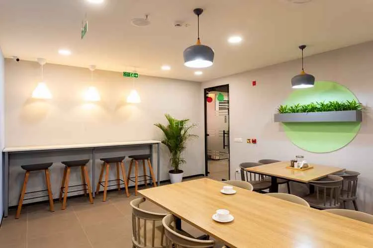 ikeva hitec city hitec city coworking space 2064_705875.webp