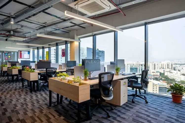 ikeva hitec city hitec city coworking space 2064_715165.webp