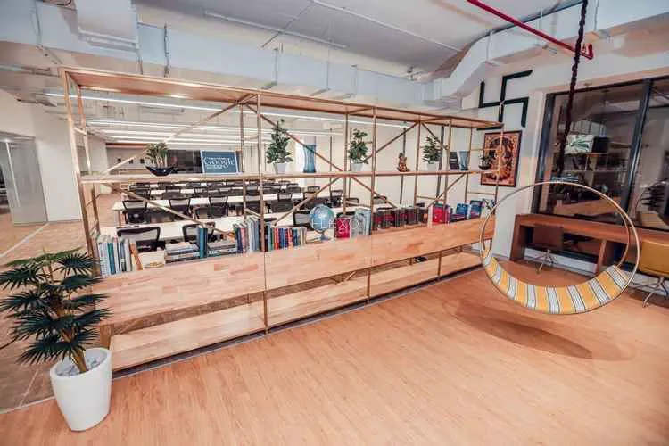 space creattors heights sector 67 sector 67 coworking space 2065_336414.webp