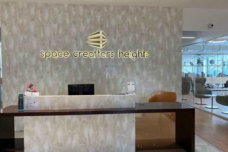 space creattors heights sector 67 sector 67 coworking space 2065_349137.webp