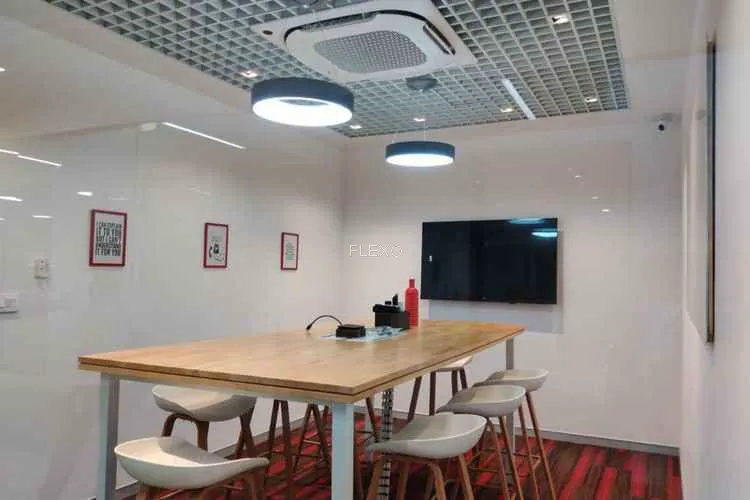 space creattors heights sector 67 sector 67 coworking space 2065_455070.webp