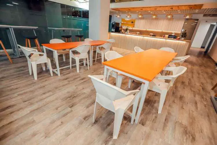 space creattors heights sector 67 sector 67 coworking space 2065_626438.webp