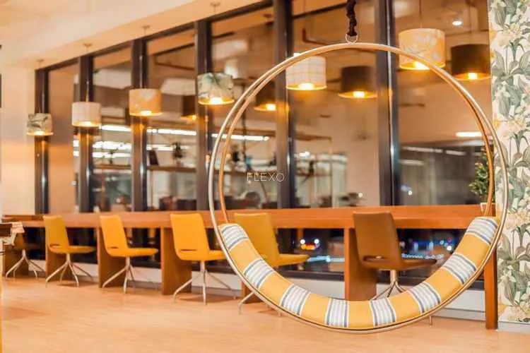 space creattors heights sector 67 sector 67 coworking space 2065_647668.webp
