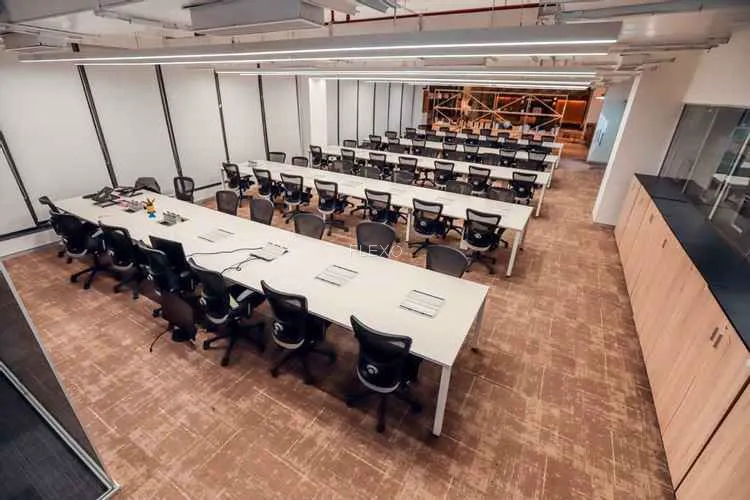 space creattors heights sector 67 sector 67 coworking space 2065_704663.webp