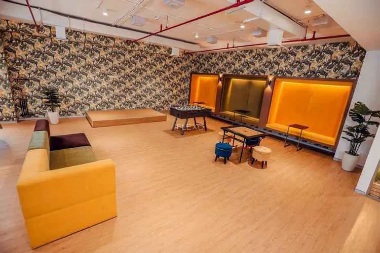 space creattors heights sector 67 sector 67 coworking space 2065_951468.webp