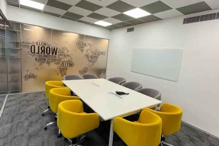 space creattors heights sector 58 sector 58 coworking space 2066_259805.webp