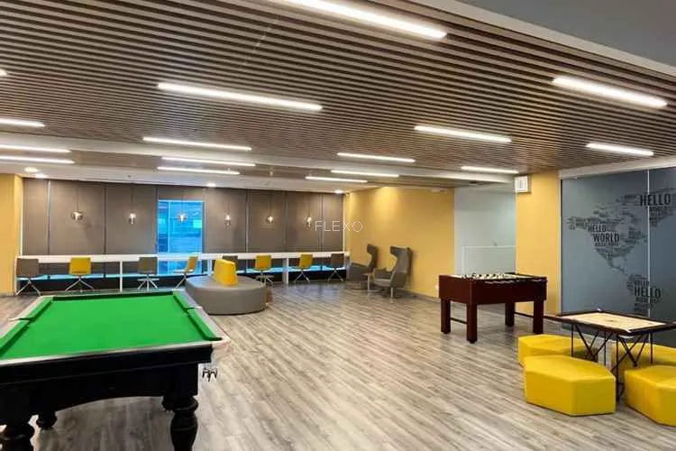 space creattors heights sector 58 sector 58 coworking space 2066_272570.webp