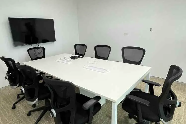 space creattors heights sector 58 sector 58 coworking space 2066_289961.webp
