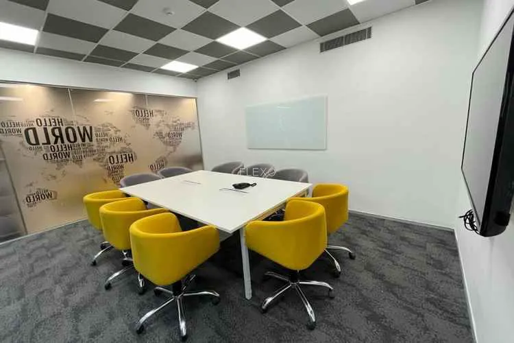 space creattors heights sector 58 sector 58 coworking space 2066_814475.webp