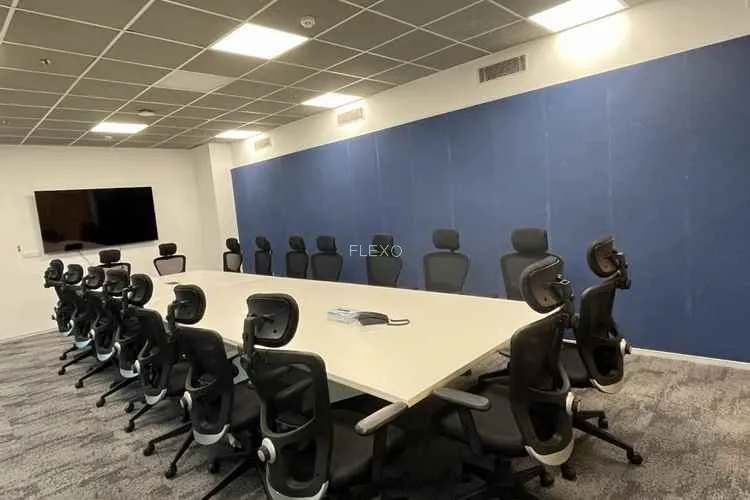 space creattors heights sector 58 sector 58 coworking space 2066_885354.webp