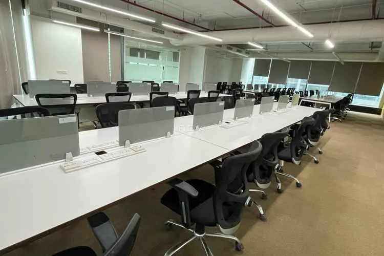 space creattors heights sector 58 sector 58 coworking space 2066_970981.webp