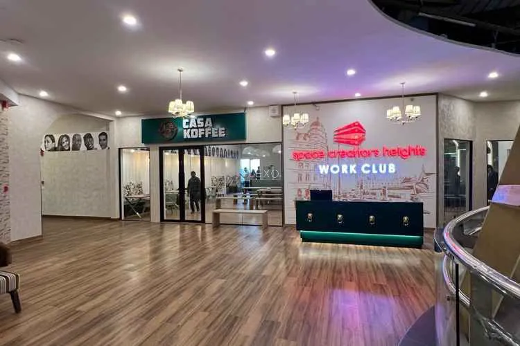 space creattors heights golf course road golf course road coworking space 2067_188943.webp