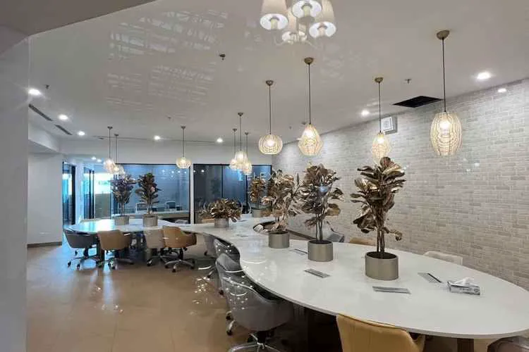 space creattors heights golf course road golf course road coworking space 2067_360997.webp