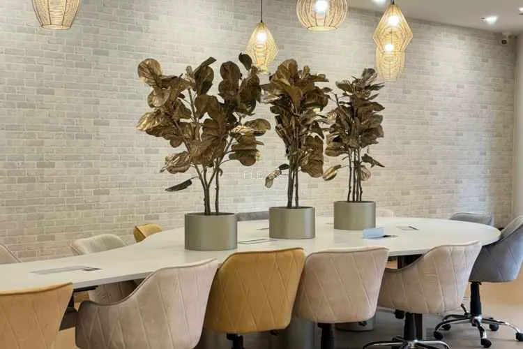 space creattors heights golf course road golf course road coworking space 2067_431960.webp