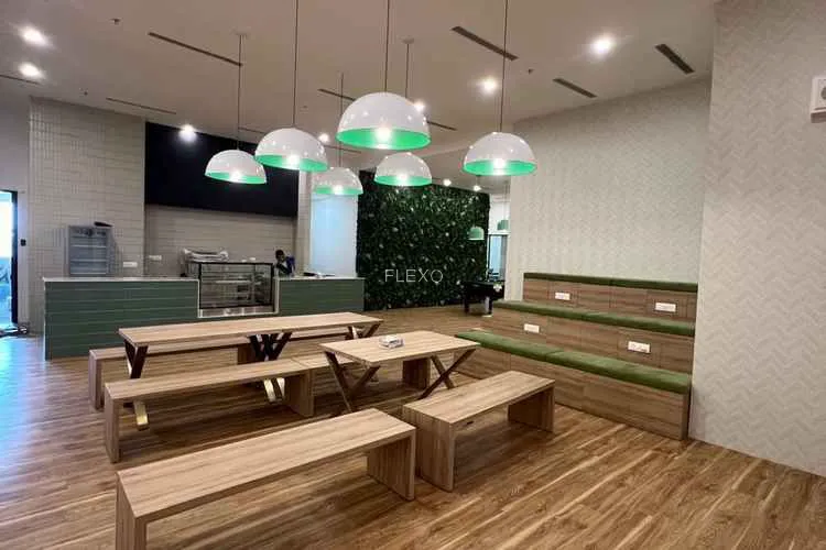 space creattors heights golf course road golf course road coworking space 2067_506667.webp