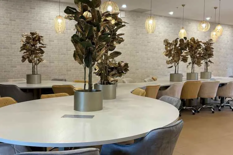 space creattors heights golf course road golf course road coworking space 2067_769727.webp