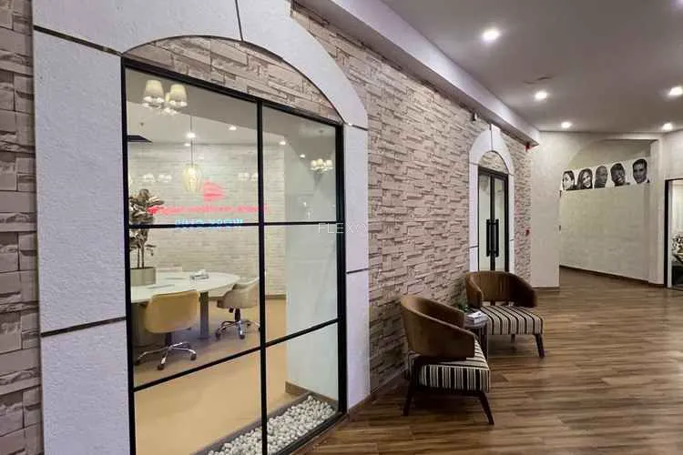space creattors heights golf course road golf course road coworking space 2067_827899.webp