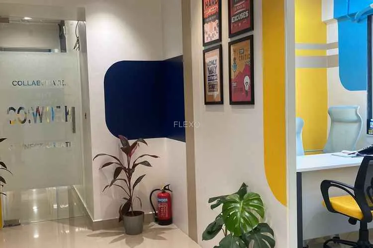 the work house dombivli dombivli coworking space 2068_228695.webp