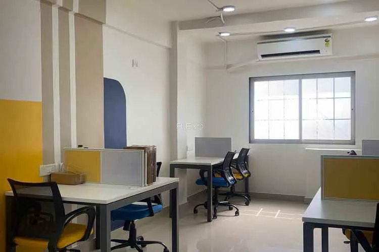 the work house dombivli dombivli coworking space 2068_415036.webp