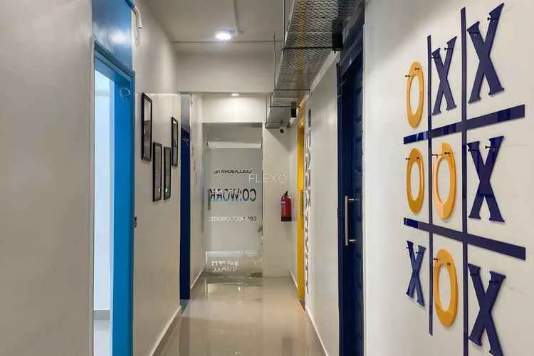 the work house dombivli dombivli coworking space 2068_628701.webp