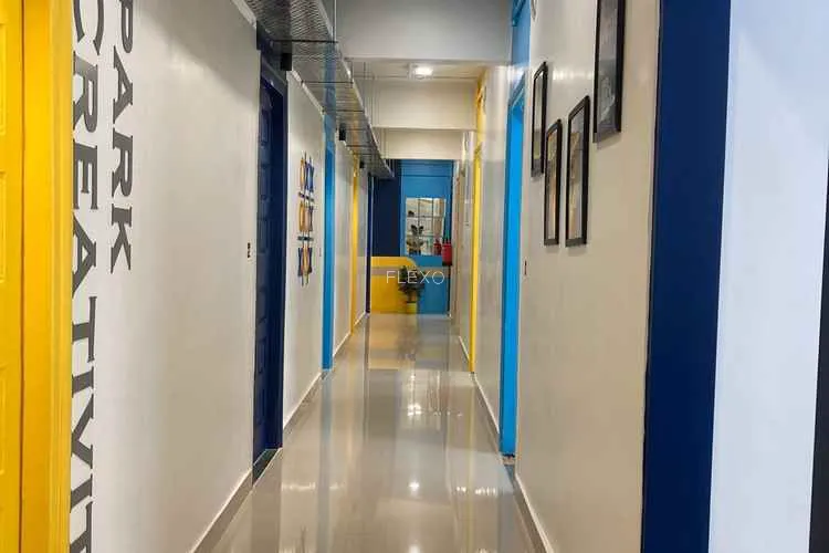 the work house dombivli dombivli coworking space 2068_875365.webp