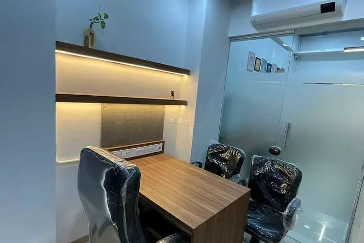 apna office vashi vashi coworking space 2069_119847.webp