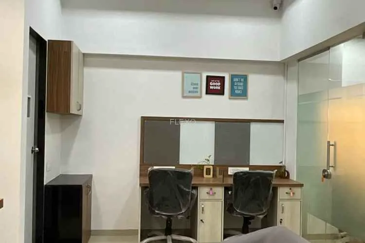 apna office vashi vashi coworking space 2069_248271.webp