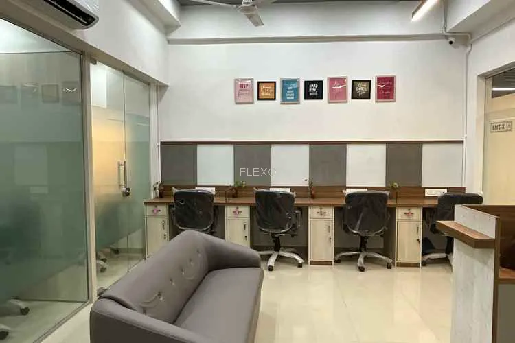 apna office vashi vashi coworking space 2069_742302.webp