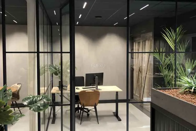 apna office vashi vashi coworking space 2069_816592.webp