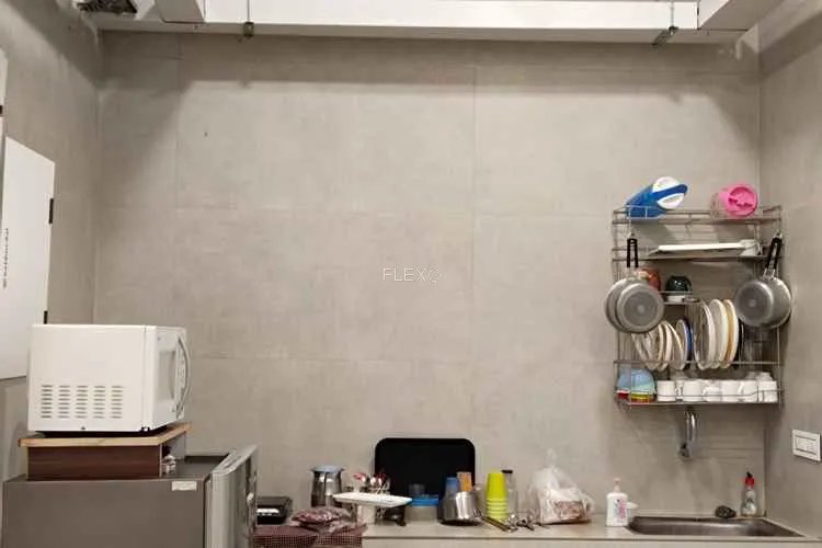 workspace junction phase - i phase - i coworking space 2070_103541.webp
