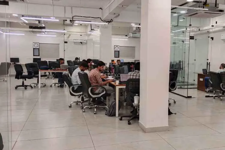 workspace junction phase - i phase - i coworking space 2070_363882.webp