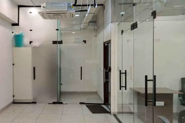workspace junction phase - i phase - i coworking space 2070_875759.webp